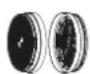 CIARRA CBCB6926A - COMPONENTS: - 4