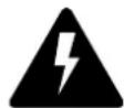 CIARRA CBCB6926A - WARNING - 2