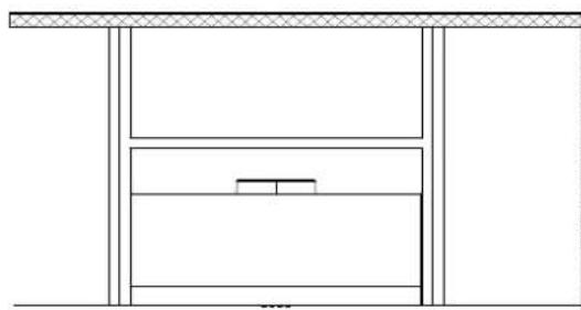 CIARRA CBCB6926A - Montage - 6