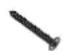 CIARRA CBCB6926A - COMPONENTS: - 1