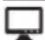 Ambiano GT-SF-WEB-06 - KUNDENSERVICE • SERVICE CLIENTS • KLANTENSERVICE - 3