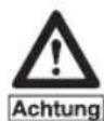 Ambiano GT-SF-WEB-06 - Antihaftbeschichtete Backformen: - 1