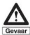 Ambiano GT-SF-WEB-06 - Gebruik van het apparaat - 10