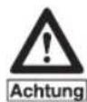 Ambiano GT-SF-WEB-06 - Benutzung des Waffeleisens - 11
