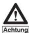 Ambiano GT-SF-WEB-06 - Antihaftbeschichtete Backformen: - 2