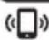 Ambiano GT-SF-WEB-06 - KUNDENSERVICE • SERVICE CLIENTS • KLANTENSERVICE - 1