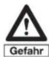 Ambiano GT-SF-WEB-06 - Benutzung des Waffeleisens - 10