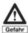 Ambiano GT-SF-WEB-06 - Benutzung des Waffeleisens - 2