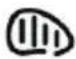 Gastronoma 18290008 - FORUDINDSTILLEDE PROGRAMMER - 4
