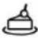Gastronoma 18290008 - PROGRAMME PRÉRÉGLÉ - 20