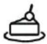 Gastronoma 18290008 - IT - 10