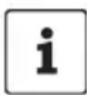 Ambiano GT-TDS-EDS-14 - Brot auftoasten - 1