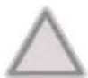 Ambiano GT-TDS-EDS-14 - Symbolen - 3
