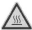 Ambiano GT-TDS-EDS-14 - Broodjes opwarmen - 1