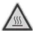 Ambiano GT-TDS-EDS-14 - Reinigen - 1