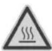 Ambiano GT-TDS-EDS-14 - Brot toasten - 1