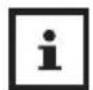 Ambiano GT-TDS-EDS-14 - Symbolen - 4