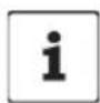 Ambiano GT-TDS-EDS-14 - Onderdelen en bedieningselementen - 2