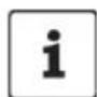 Ambiano GT-TDS-EDS-14 - Brandgevaar - 2