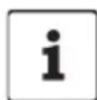Ambiano GT-TDS-EDS-14 - Brandgefahr - 3