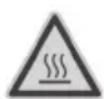 Ambiano GT-TDS-EDS-14 - Symbole in dieser Anleitung - 5
