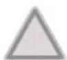 Ambiano GT-TDS-EDS-14 - Symbole in dieser Anleitung - 3