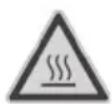 Ambiano GT-TDS-EDS-14 - Schoonmaken - 1
