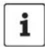 Ambiano GT-TDS-EDS-14 - Brandgevaar - 1