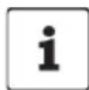 Ambiano GT-TDS-EDS-14 - Brandgevaar - 1