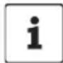 Ambiano GT-TDS-EDS-14 - Brandgevaar - 3