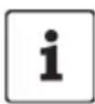 Ambiano GT-TDS-EDS-14 - Bevroren brood roosteren - 1