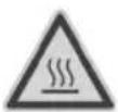 Ambiano GT-TDS-EDS-14 - Brood roosteren - 1