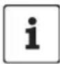 Ambiano GT-TDS-EDS-14 - Brandgevaar - 1