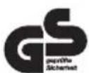 Ambiano GT-TDS-EDS-14 - Symbolen - 7