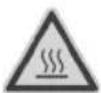 Ambiano GT-TDS-EDS-14 - Symbolen - 5