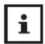 Ambiano GT-TDS-EDS-14 - Symbole in dieser Anleitung - 4