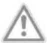 Ambiano GT-TDS-EDS-14 - Symbolen - 2