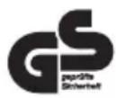 Ambiano GT-TDS-EDS-14 - Symbole in dieser Anleitung - 7