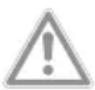 Ambiano GT-TDS-EDS-14 - Symbole in dieser Anleitung - 2