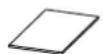 CIARRA CBCS5913D - COMPONENTS: - 2