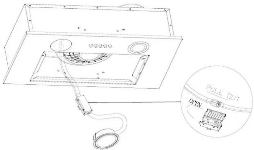 CIARRA CBCS5913D - Nettoyage et Entretien - 1