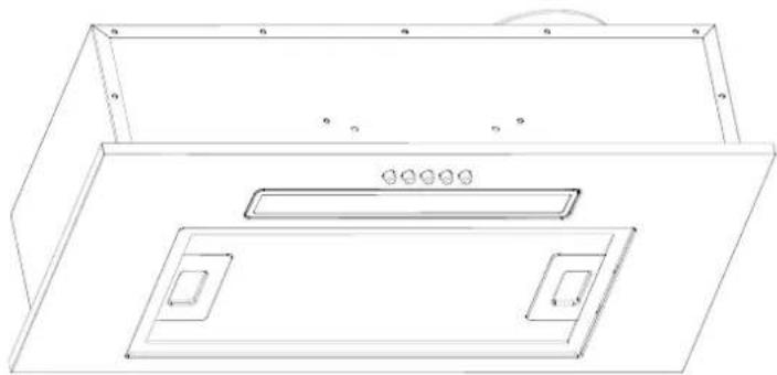 CIARRA CBCS5913D - Cleaning and Maintenance - 3