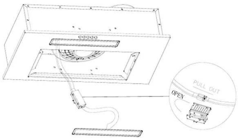 CIARRA CBCS5913D - Reinigung und Instandhaltung - 1