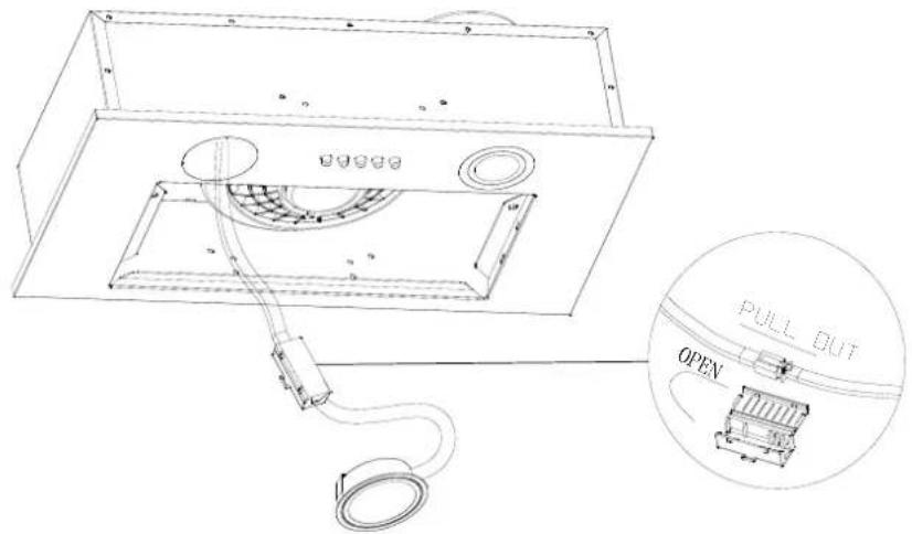 CIARRA CBCS5913D - Reinigung und Instandhaltung - 1