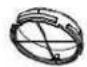 CIARRA CBCS5913D - COMPONENTS: - 4