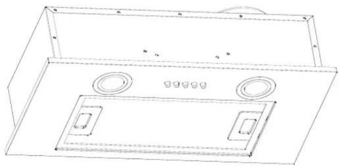 CIARRA CBCS5913D - Nettoyage et Entretien - 3