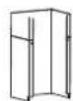 CIARRA CBCS6765A - COMPONENTS: - 12