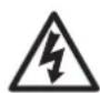 Chauvet WELL Connect - • TOUJOURS : - 1