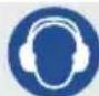 Güde GAA 55 - Symbole - 5