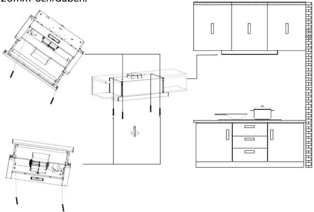 CIARRA CBCB6909A - Methode 2: - 3
